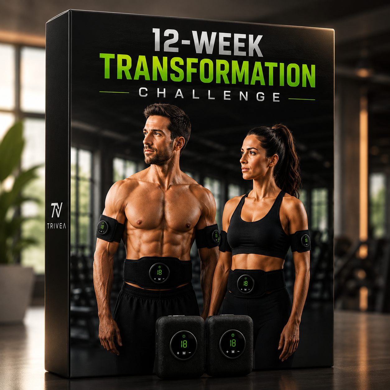Transformatiion Guide
