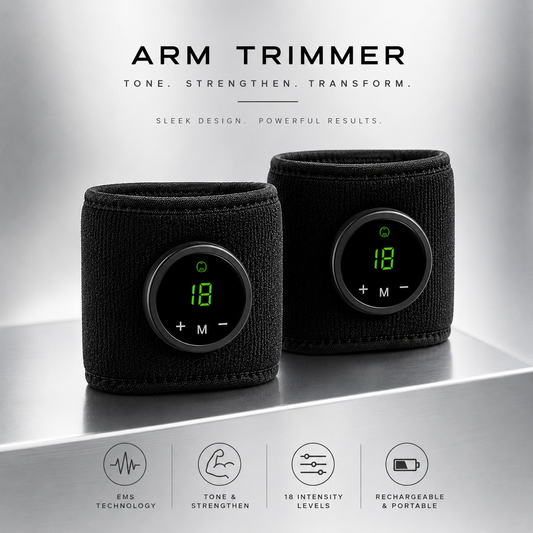 Arm Trimmer