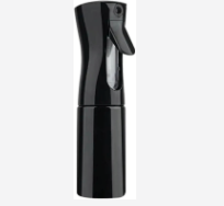 Spray Bottle