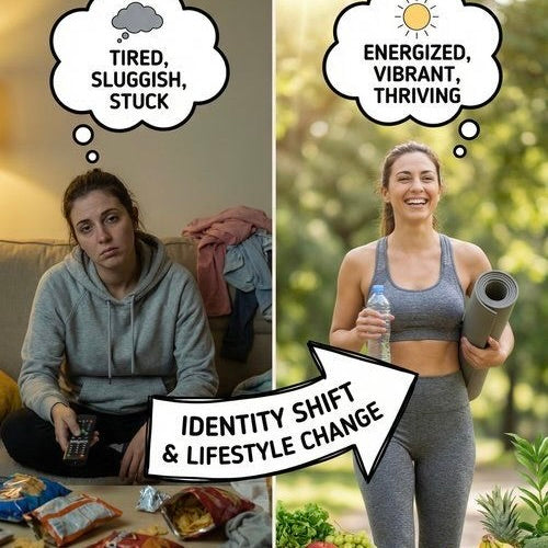 Astaxanthin | Antioxidant Softgels (12 mg)