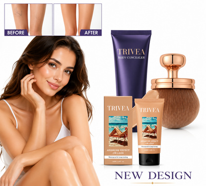 TRIVEA™ Body Concealer