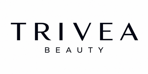 Trivea