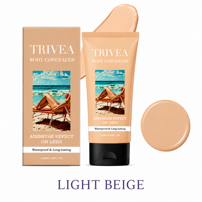 TRIVEA™ Body Concealer