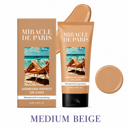 TRIVEA™ Body Concealer