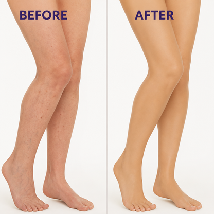 TRIVEA™ Body Concealer