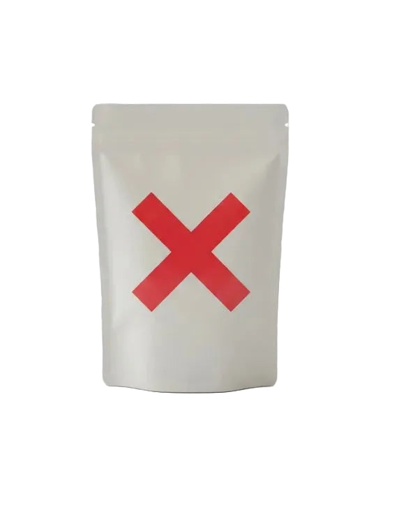 <p>TRIVEA™ Cutting Drink Mix vs. Typical Diet Pills</p>