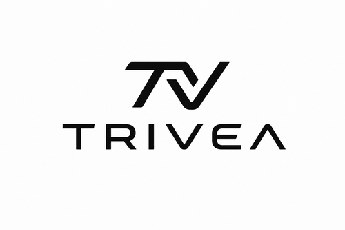 Trivea