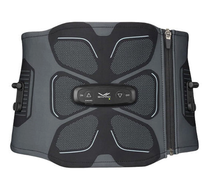 <p>Ultra Muscle Stimulator VS </p><p>Other Alternatives</p>